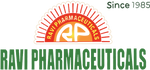RaviPharmaceutical